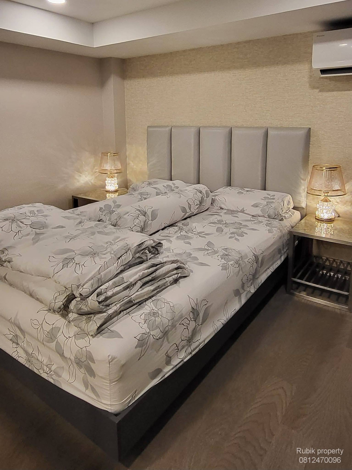 ให้เช่าคอนโดสยาม จุฬา สามย่าน : 🚨Park Origin Chula–Samyan – Duplex หรู Rare Item ใกล้ MRT สามย่าน RB1579 ห้องสวยระดับพรีเมียม คนหาห้องคุณภาพต้องรีบ!