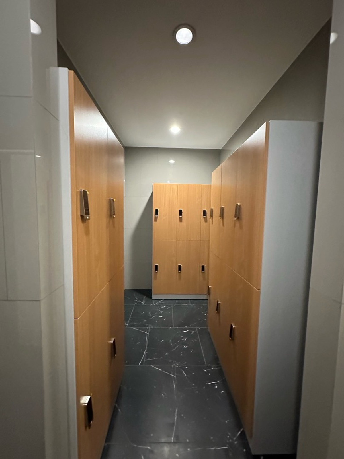 ให้เช่าคอนโดอ่อนนุช อุดมสุข : ให้เช่าSKYRISE Avenue Sukhumvit 64