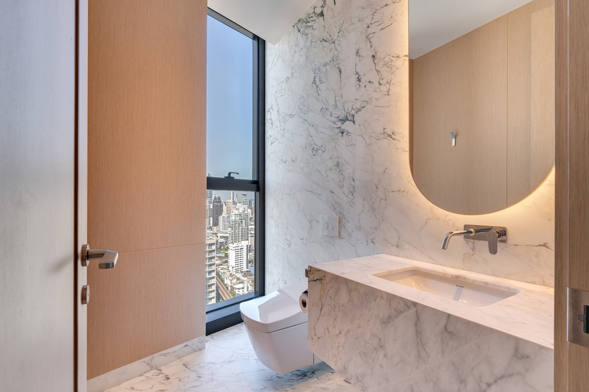 ให้เช่าคอนโดสุขุมวิท อโศก ทองหล่อ : 🚀 SCOPE ทองหล่อ - (เช่า) 190ตรม. 2นอน2น้ำ ชั้นสูง นัดชมด่วน 092-545-6151 (ทิม)