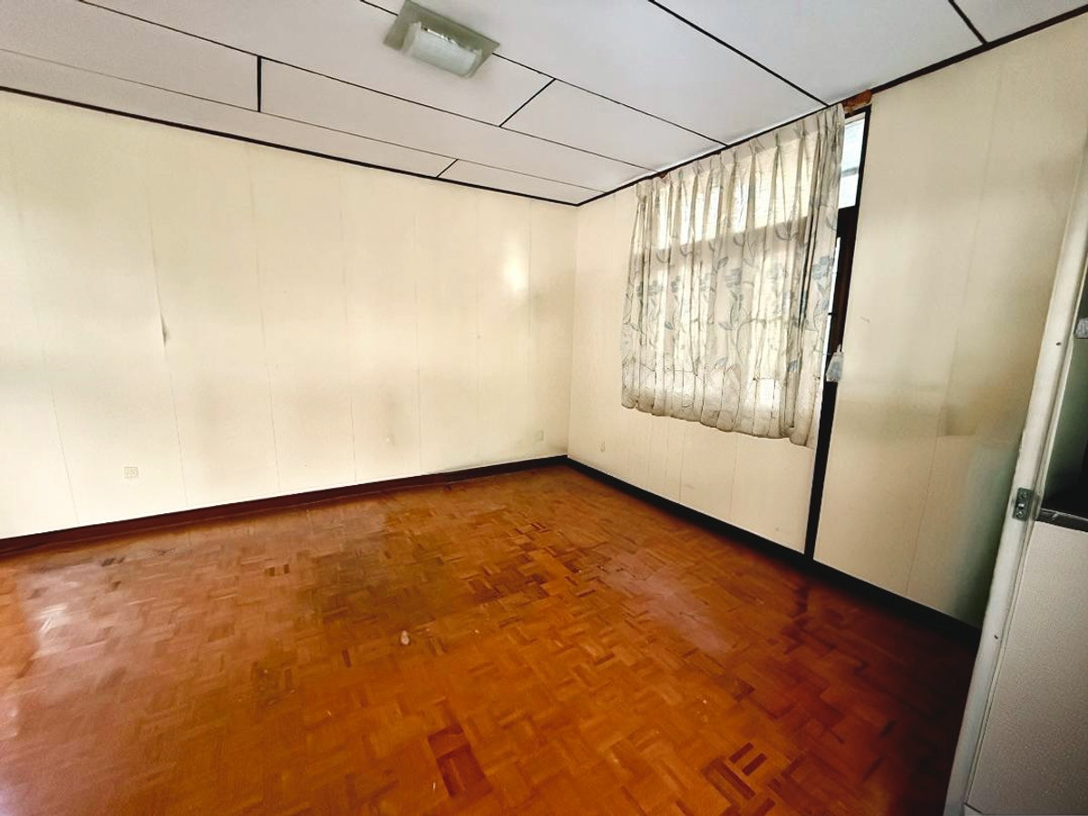 ให้เช่าบ้านสุขุมวิท อโศก ทองหล่อ : ให้เช่า บ้านเดี่ยว สุขุมวิท 26      เลี้ยงสัตว์ได้      ทำธุรกิจได้ 