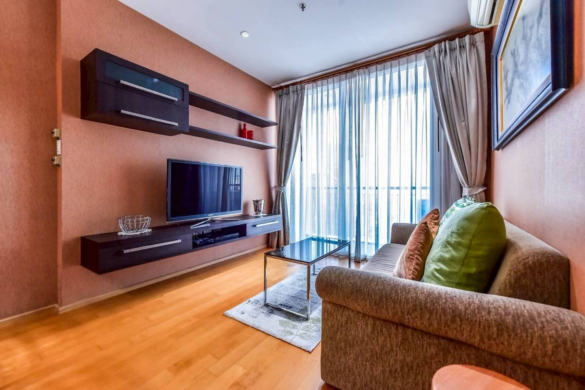 For SaleCondoRatchathewi,Phayathai : ✅ S-VRW107 ✅ Line : @p2nproperty