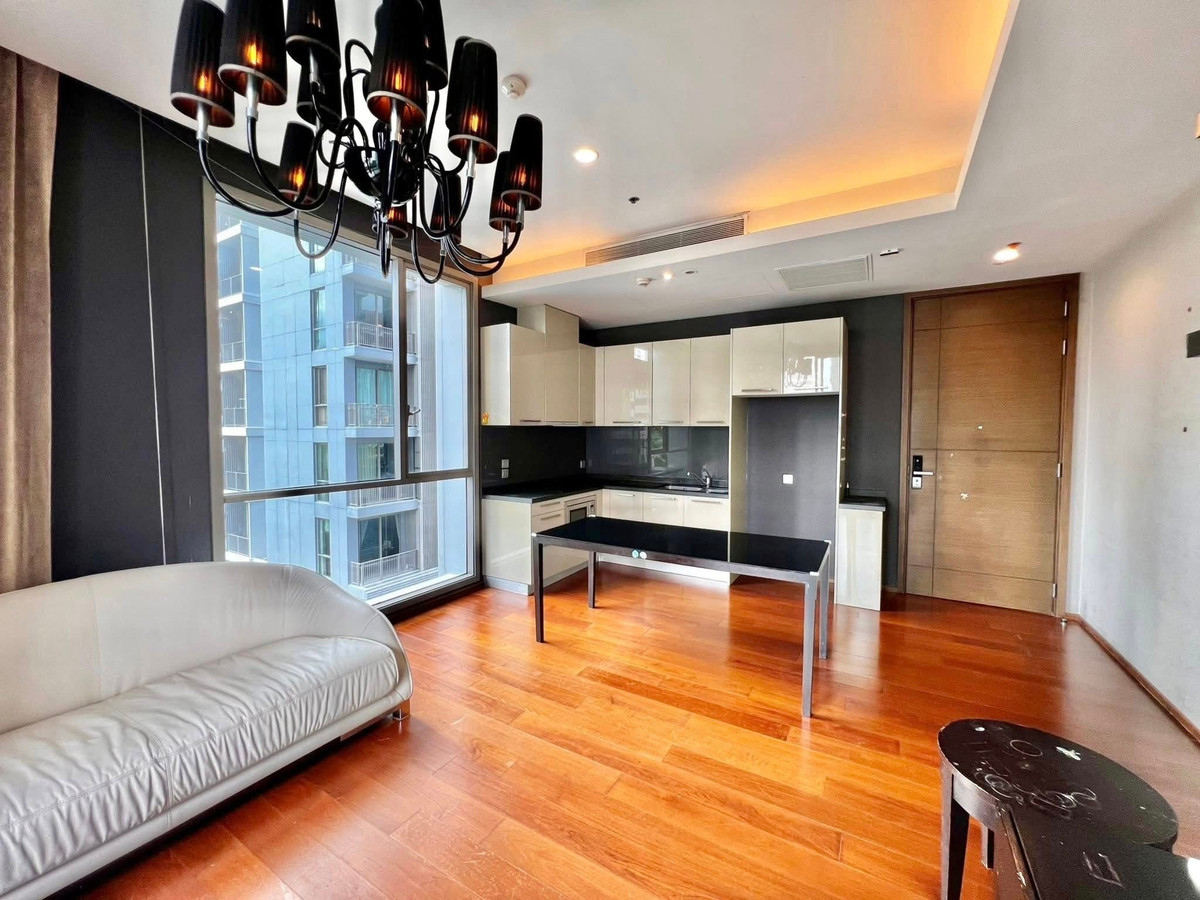 For SaleCondoSukhumvit, Asoke, Thonglor : 🔥 URGENT SALE! How did this price come out? 🔥 Quattro by Sansiri | 2 bedrooms 14.9 million (end!) Call urgently. 093-616-4456 (Sales)