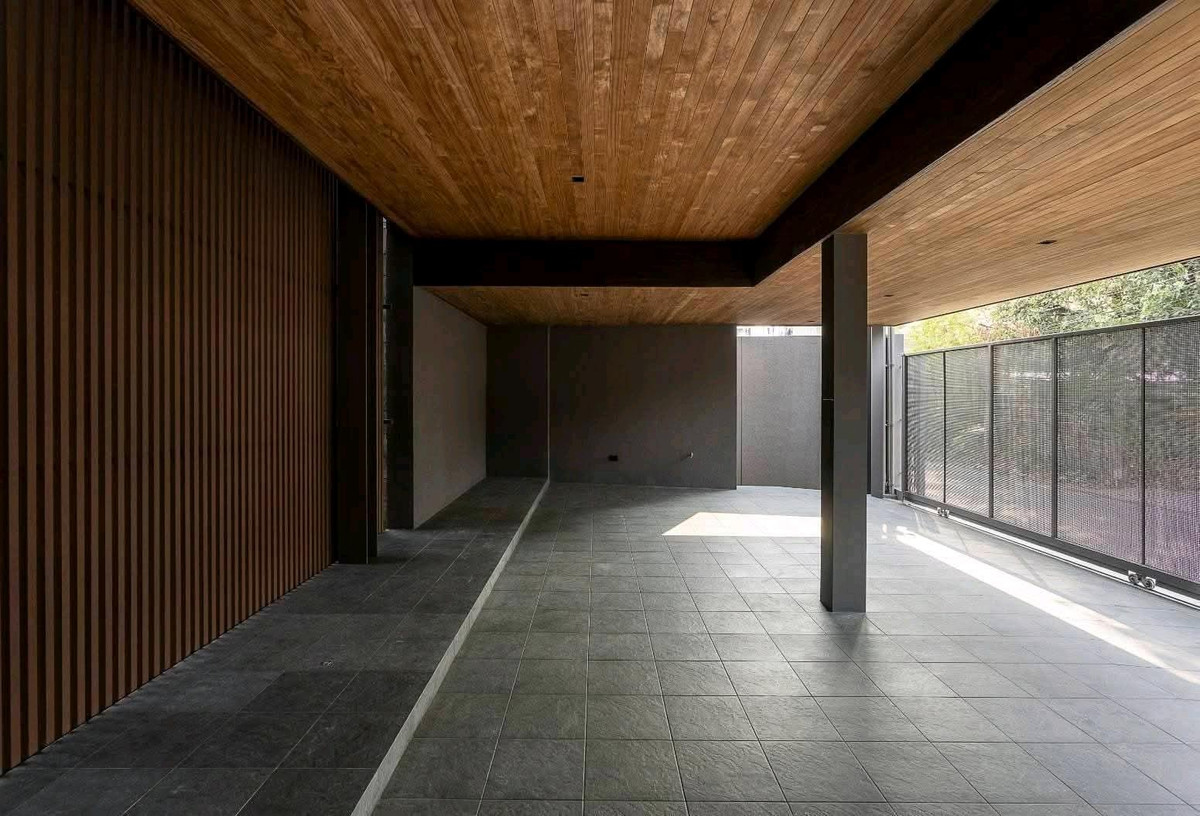 ขายบ้านเกษตรศาสตร์ รัชโยธิน : 🔥Exclusive Urban Pool Villa – รัชโยธิน 65 ล้านบ้านใหม่🔥