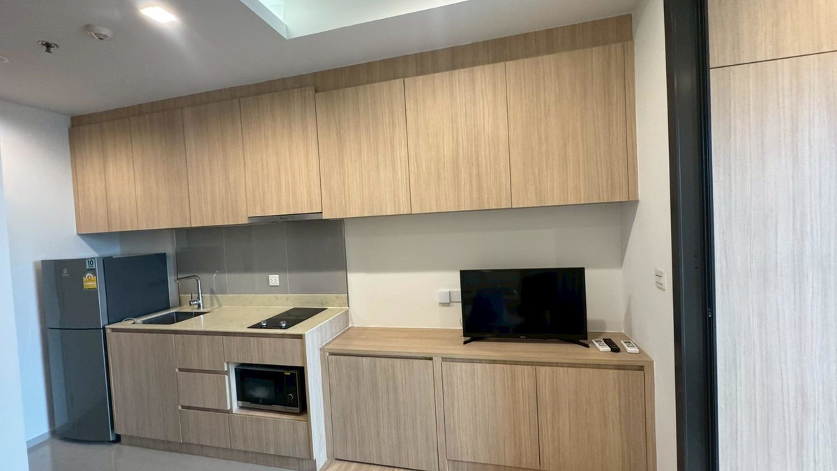 ให้เช่าคอนโดสะพานควาย จตุจักร : 🐾 ให้เช่าคอนโดเลี้ยงสัตว์ได้ M Jatujak 🏙️✨ อยู่กับสัตว์เลี้ยงแสนรักได้อย่างสบายใจ 🐕🐈เฟอร์ครบ เครื่องใช้ไฟฟ้าครบ พร้อมเข้าอยู่ทันที 🛋️💖