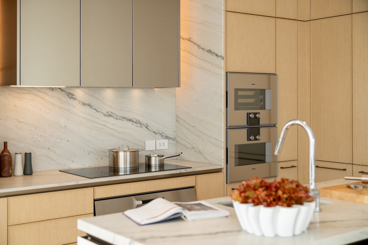 ให้เช่าคอนโดสุขุมวิท อโศก ทองหล่อ : 🚀 SCOPE ทองหล่อ - (เช่า) 190ตรม. 2นอน2น้ำ ชั้นสูง นัดชมด่วน 092-545-6151 (ทิม)