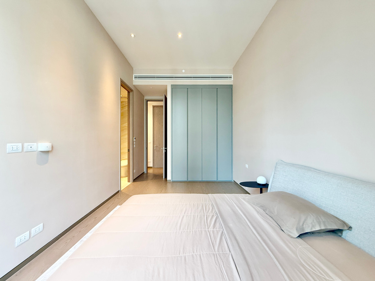 ให้เช่าคอนโดวิทยุ ชิดลม หลังสวน : 🚀 [เช่า] SCOPE หลังสวน - 163ตรม. 2นอน2น้ำ ตกแต่งครบ นัดชม 092-545-6151 (ทิม)