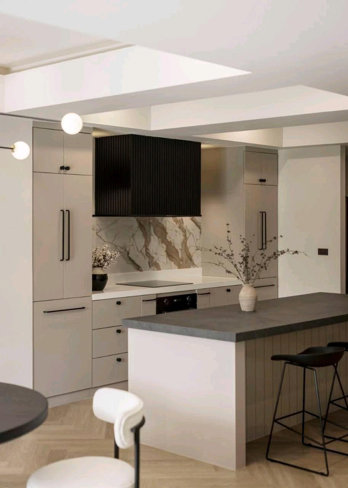 For SaleHouseSukhumvit, Asoke, Thonglor : HOt‼️Single house Near Ekkamai-Thonglor, beautifully decorated, 30 million 🔥