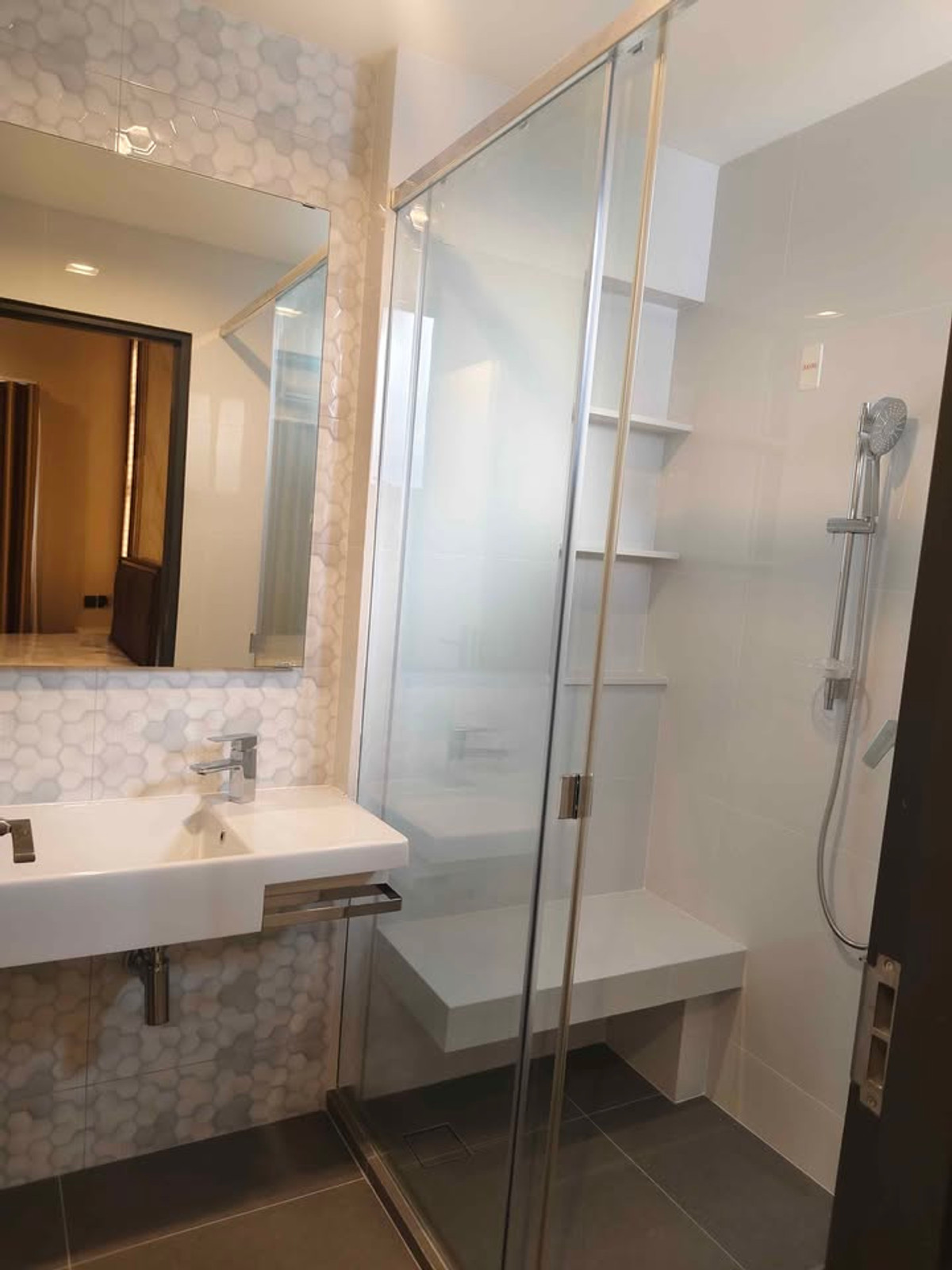 ให้เช่าบ้านนนทบุรี บางใหญ่ บางบัวทอง : ⭐ให้เช่าบ้านเดี่ยวสวยเลขที่บ้านดีอยู่แล้วรวย ที่ Mantana Westgate ขนาดใหญ่ 350ตรม.4ห้องนอน เฟอร์นิเจอร์ครบ ใกล้เซนทรัลเวสต์เกต พร้อมเข้าอยู่