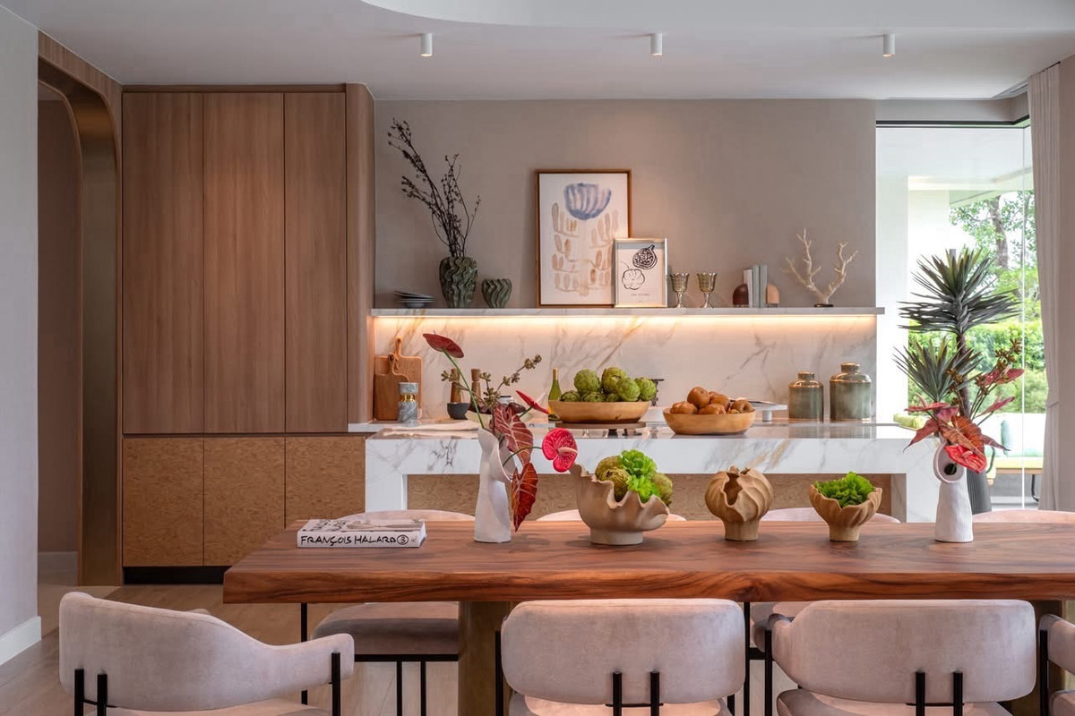 For SaleHouseSamut Prakan,Samrong : 📌Reduced by more than 5 million 🔥🔥 Riverside house, location Bangna Km. 26 The River, size 454 Sq.m 4 bed 5 bath, special price only 24.9 MB, make an appointment to view the project 086-795-9997 (Jimmy)