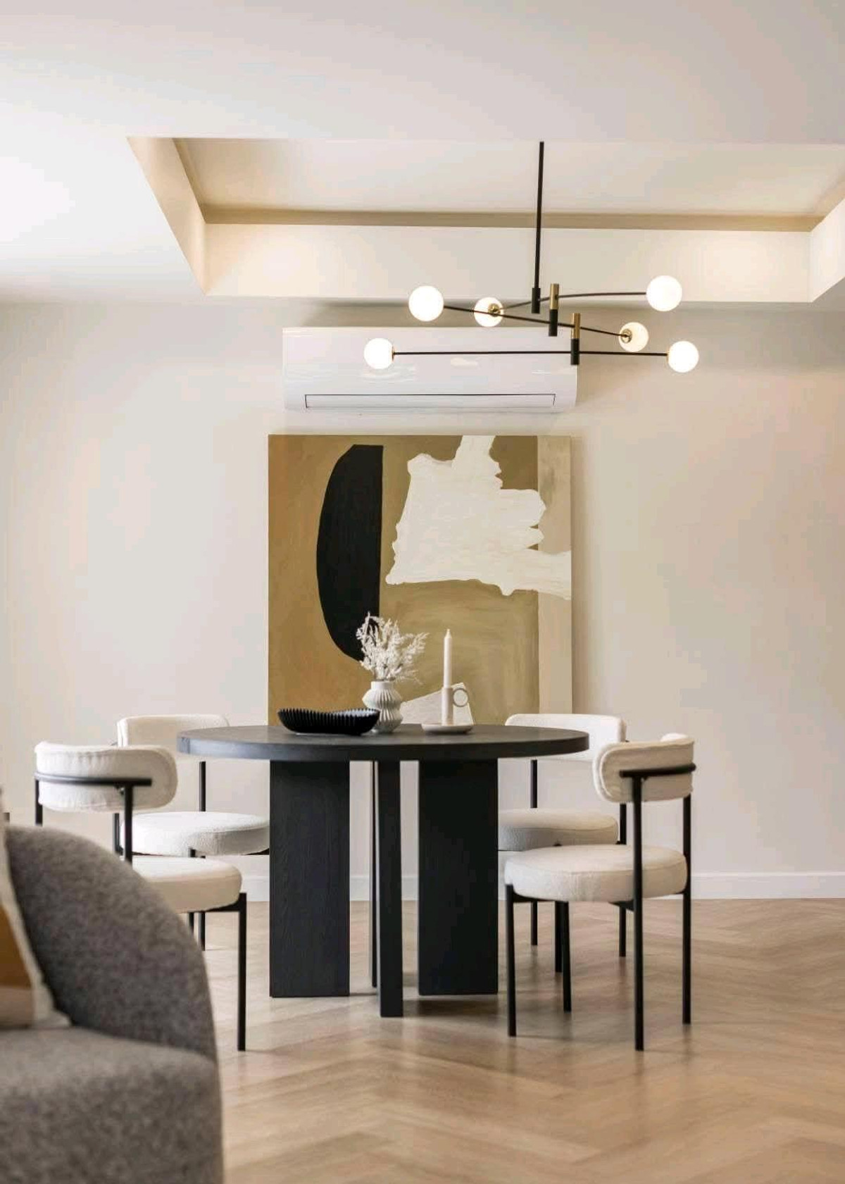 For SaleHouseSukhumvit, Asoke, Thonglor : HOt‼️Single house Near Ekkamai-Thonglor, beautifully decorated, 30 million 🔥