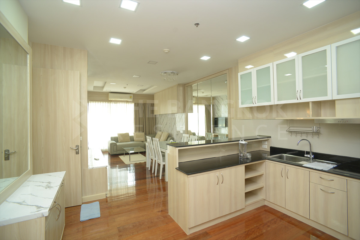 For RentCondoRatchathewi,Phayathai : 🔥Available Rent🔥Baan Klang Krung Siam Pathumwan 2B2B 84qsm. 37K.Month Call Ms.Angel(Aumi)0658209572