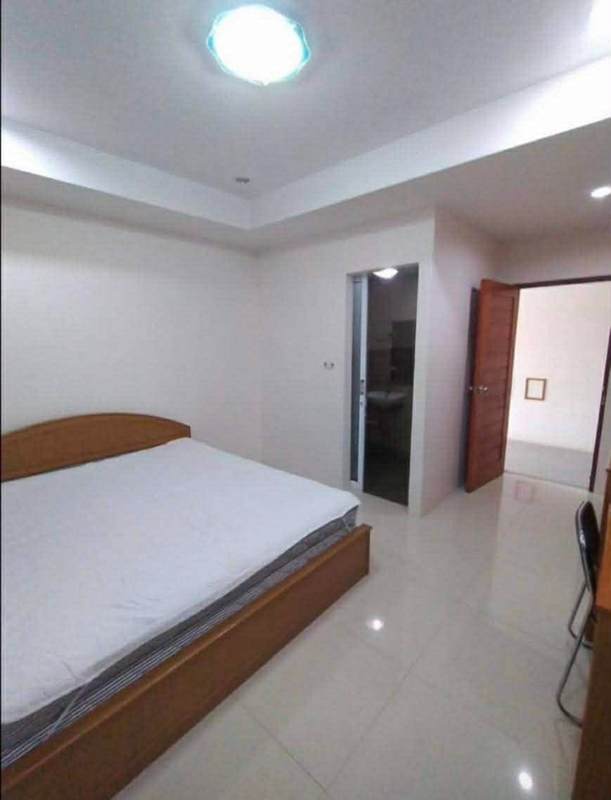 For SaleHotel&Apartment BusinessKhon Kaen : Apartment for Sale – Khon Kaen