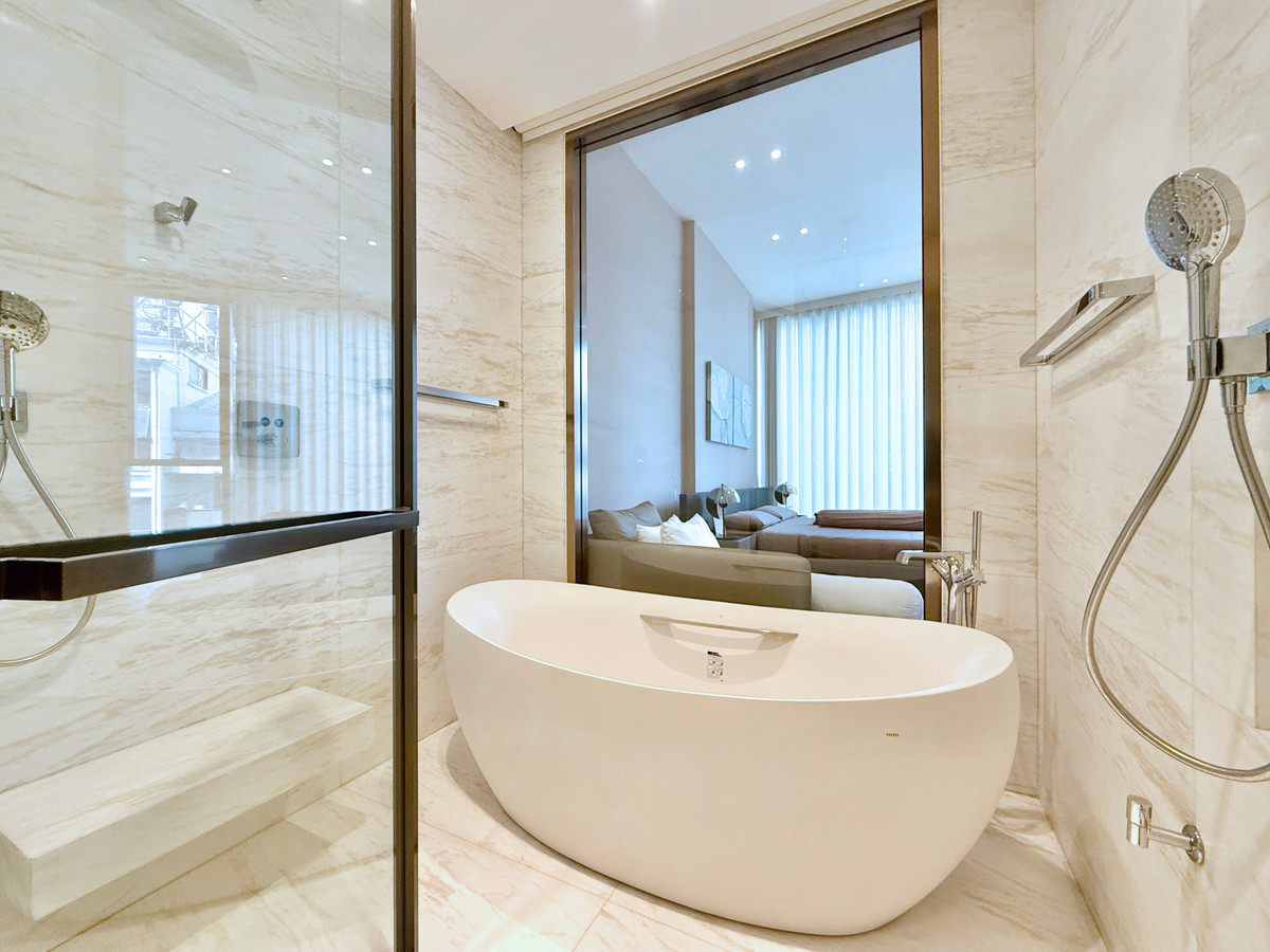 ให้เช่าคอนโดวิทยุ ชิดลม หลังสวน : 🚀 [เช่า] SCOPE หลังสวน - 163ตรม. 2นอน2น้ำ ตกแต่งครบ นัดชม 092-545-6151 (ทิม)