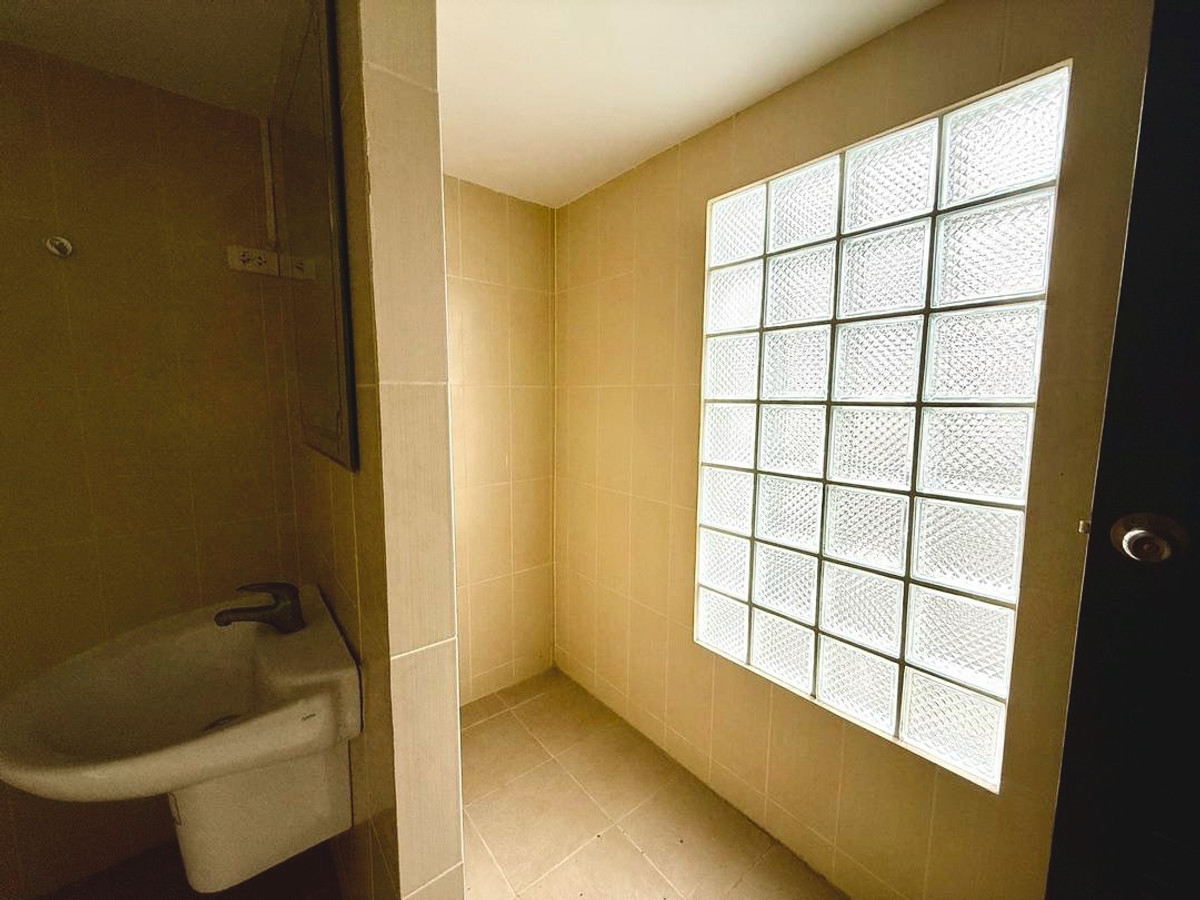 ให้เช่าบ้านสุขุมวิท อโศก ทองหล่อ : ให้เช่า บ้านเดี่ยว สุขุมวิท 26      เลี้ยงสัตว์ได้      ทำธุรกิจได้ 