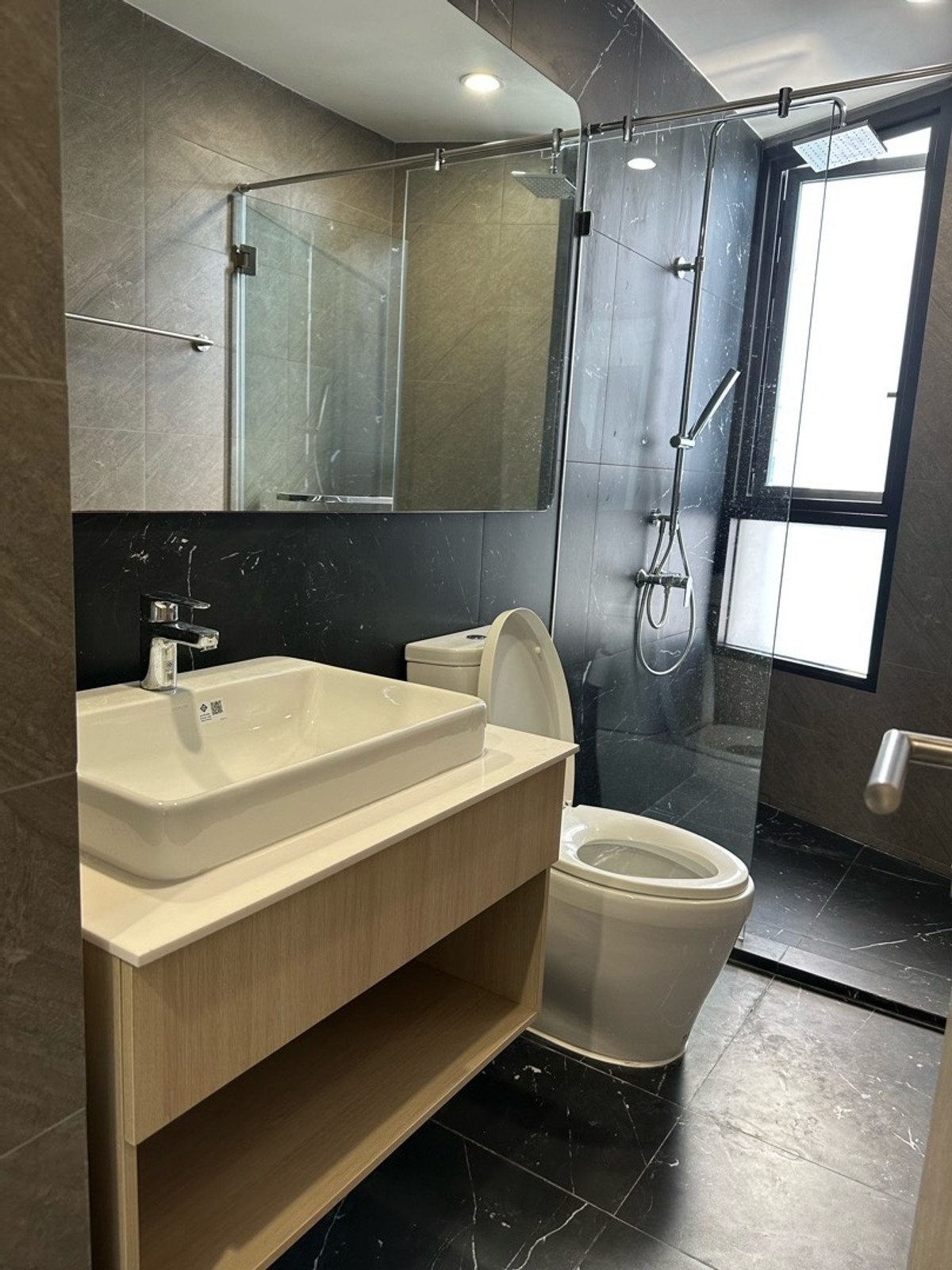 ให้เช่าคอนโดอ่อนนุช อุดมสุข : ให้เช่าSKYRISE Avenue Sukhumvit 64