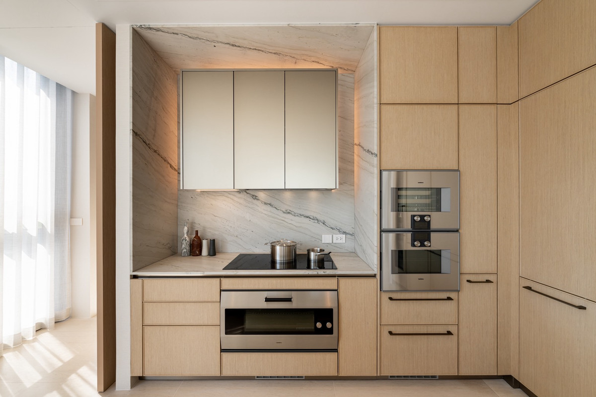 ให้เช่าคอนโดสุขุมวิท อโศก ทองหล่อ : 🚀 SCOPE ทองหล่อ - (เช่า) 190ตรม. 2นอน2น้ำ ชั้นสูง นัดชมด่วน 092-545-6151 (ทิม)