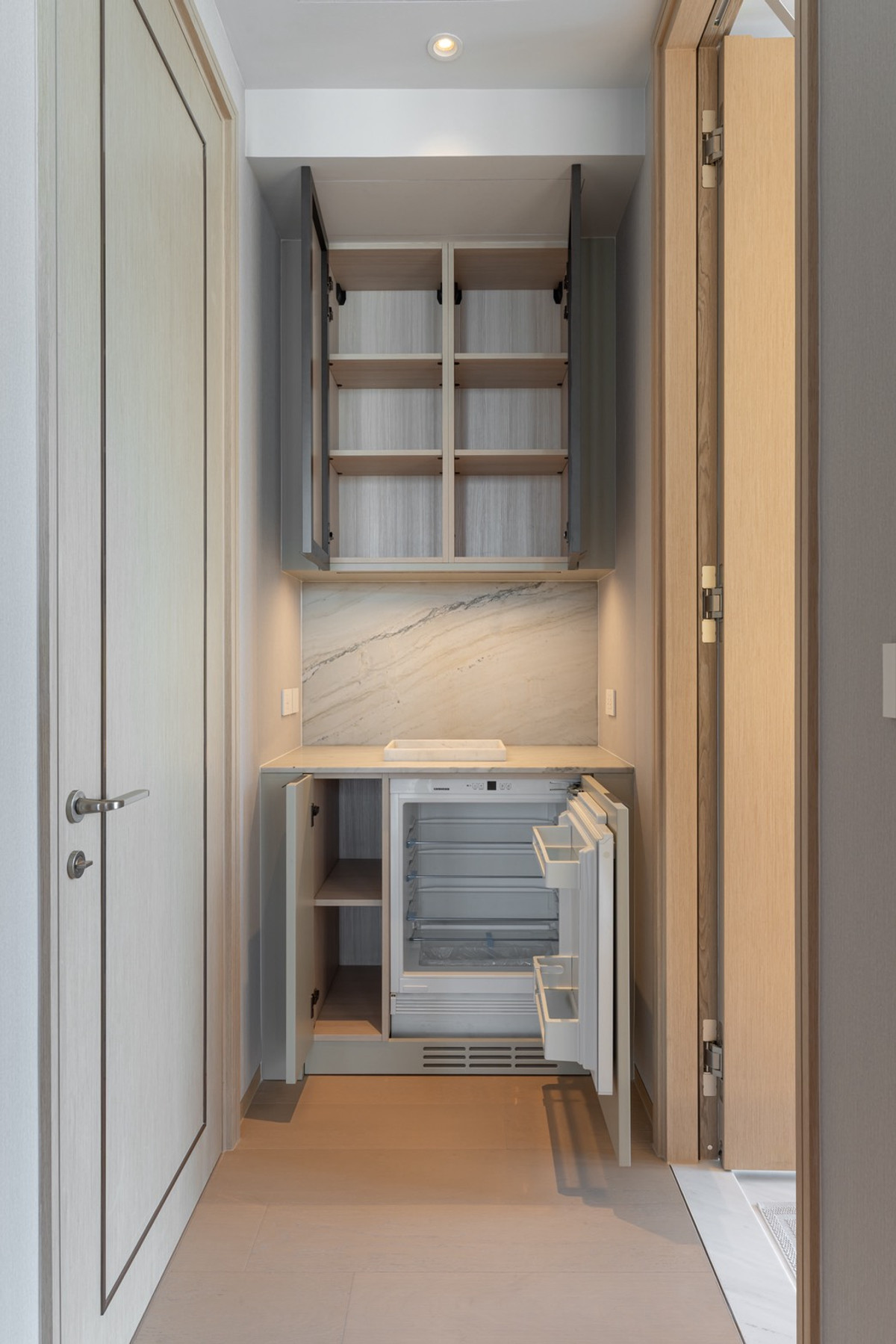 ให้เช่าคอนโดสุขุมวิท อโศก ทองหล่อ : 🚀 SCOPE ทองหล่อ - (เช่า) 190ตรม. 2นอน2น้ำ ชั้นสูง นัดชมด่วน 092-545-6151 (ทิม)