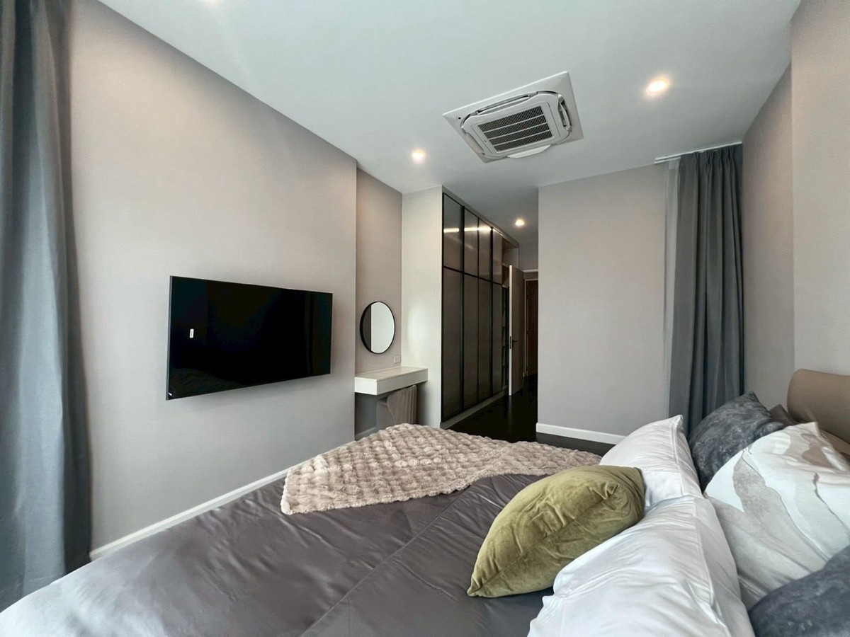 ให้เช่าบ้านเลียบทางด่วนรามอินทรา : 📌|For Rent| ดิ ออเนอร์ โยธินพัฒนา The Honor Yothinpattana ขนาด 564 Sq.m 5 bed 7 bath เพียง 450,000/ month ติดต่อ 086-795-9997 (จิมมี่)