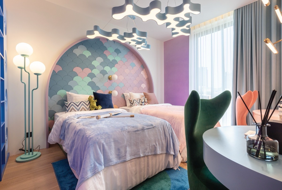 ขายทาวน์โฮมลาดพร้าว เซ็นทรัลลาดพร้าว : บ้านทำเลดี ใจกลางลาดพร้าว Novel Residence Ladprao 18 ขนาด 350 Sq.m 3 bed 4 bath พิเศษ เพียง 32.9 MB เท่านั้น !! ติดต่อ 086-795-9997