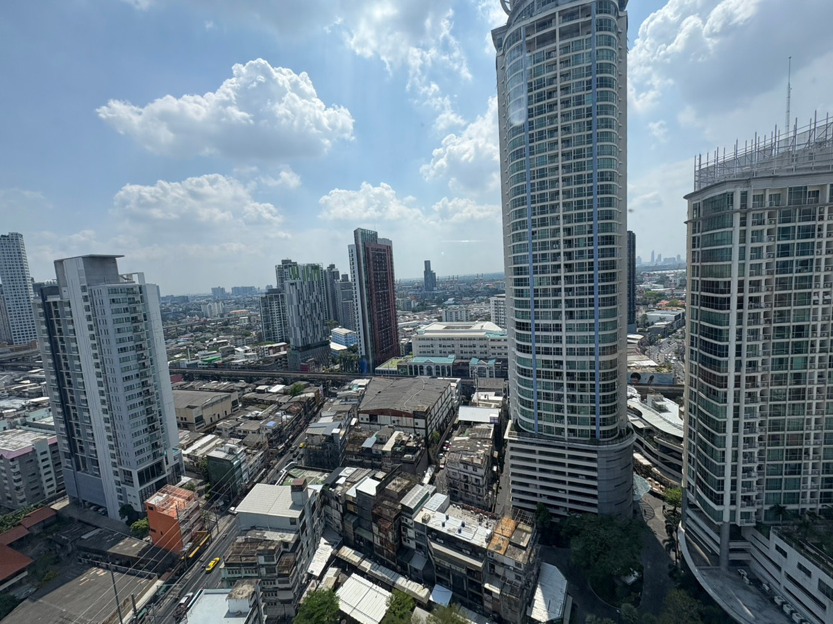 For RentCondoOnnut, Udomsuk : Condo for rent, The Line Sukhumvit 71, fully furnished condo, ready to move in, near BTS Phra Khanong!!