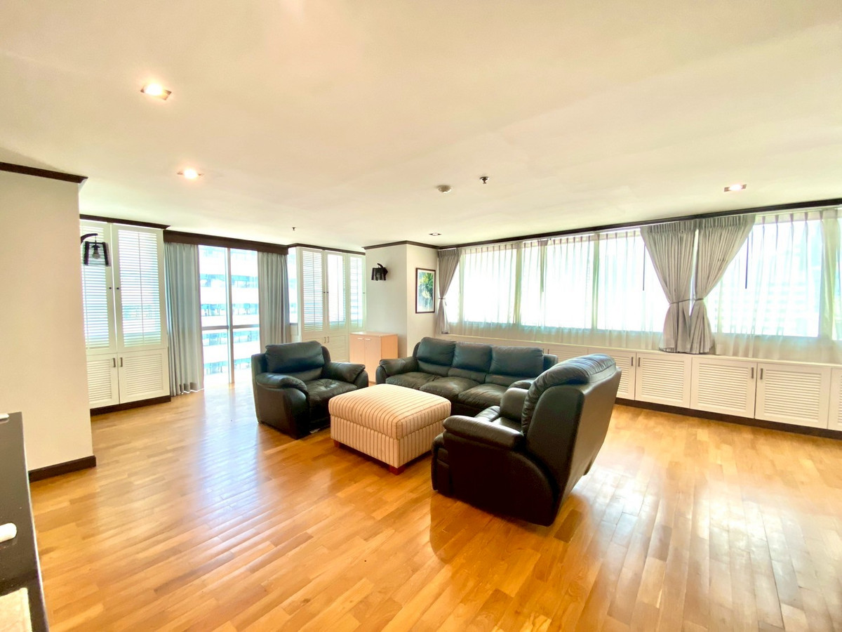 ขายคอนโดสุขุมวิท อโศก ทองหล่อ : ขาย คอนโด​ อโศก เพลส ถนน สุขุมวิท 21 แขวงคลองเตย เขตวัฒนา กทม. วิวสวย 180 องศา รอบด้าน