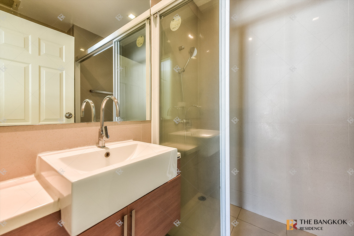 For RentCondoAri,Anusaowaree : 🔥Available Rent 🔥Noble Reform 1B1B 48sqm. 30K/Month Call Ms Angel(Aumi) 0658209572