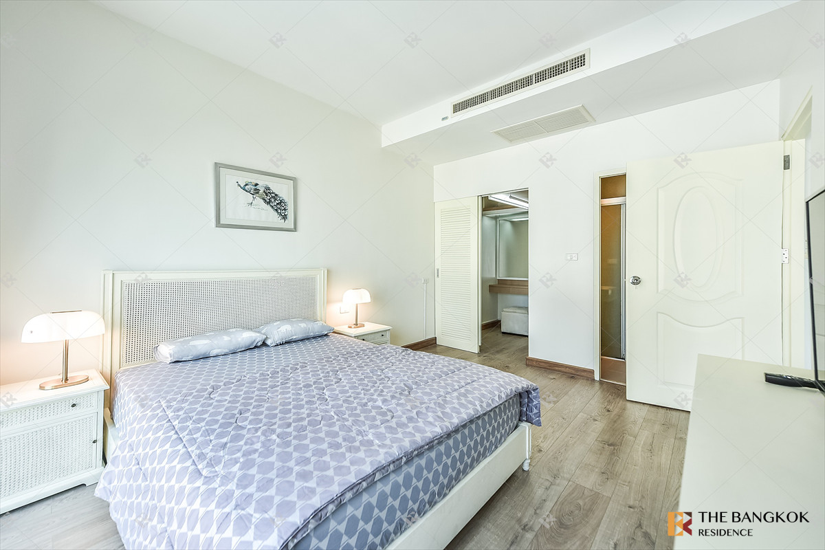 For RentCondoAri,Anusaowaree : 🔥Available Rent 🔥Noble Reform 1B1B 48sqm. 30K/Month Call Ms Angel(Aumi) 0658209572