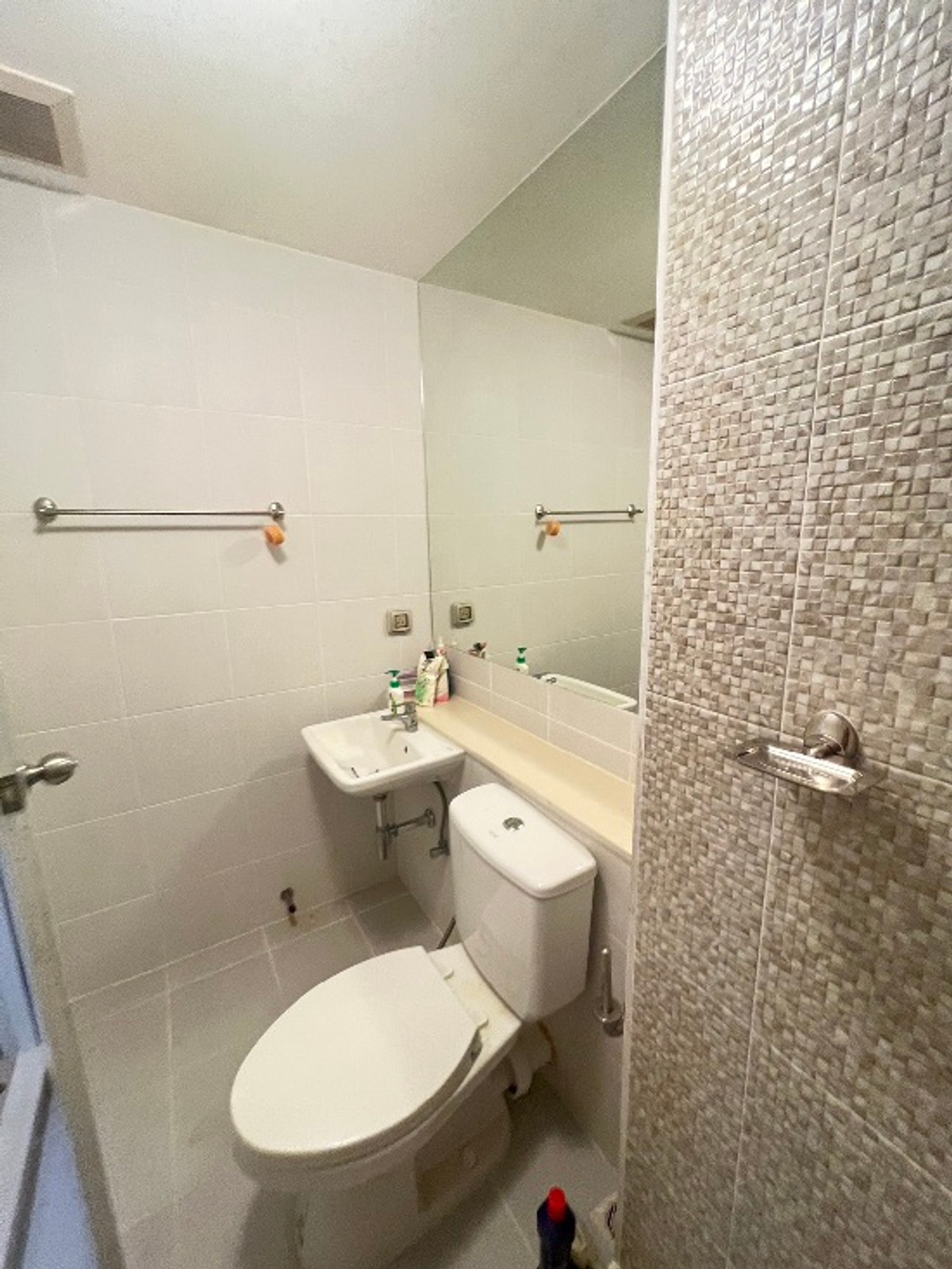 ให้เช่าคอนโดปิ่นเกล้า จรัญสนิทวงศ์ : 💖💖ปล่อยเช่าคอนโด Plum Condo Pinklao Station /1 ห้องนอน ราคา 10,000 บาท/ สนใจสอบถามได้นะคะ Line ID = atfirm2010💖💖 