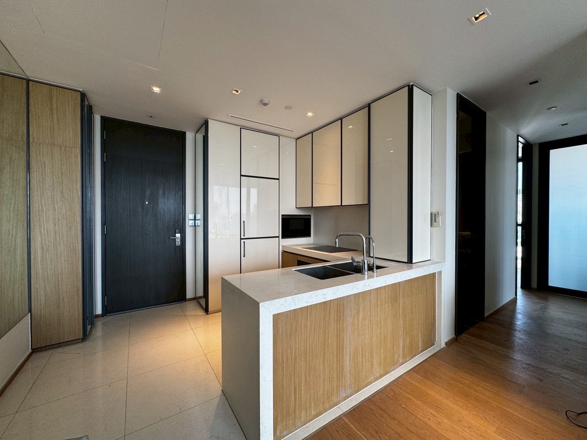 For RentCondoSukhumvit, Asoke, Thonglor : FOR RENT - 2 BEDROOM 81 SQ.M- READY TO MOVE IN - CALL NOW 094-641-5974