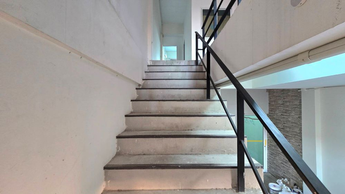 ขายอาคารพาณิชย์อยุธยา : อาคารพาณิชย์ อนานคร โครงการ 5 ต.คานหาม อ.อุทัย จ.พระนครศรีอยุธยา ทำเลทอง ติดถนนใหญ่ ใกล้แหล่งชุมชน