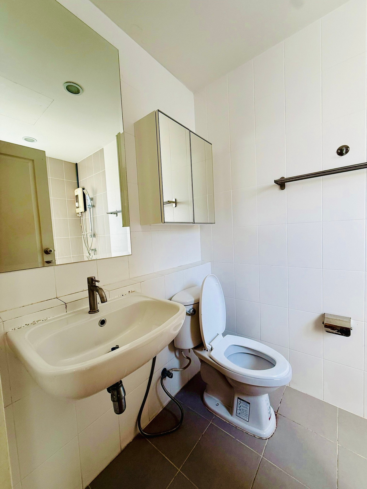 ให้เช่าบ้านราษฎร์บูรณะ สุขสวัสดิ์ : 🏡 บ้านเดี่ยว Centro สุขสวัสดิ์-พระราม 3 แต่งครบ สภาพนางฟ้า ทิศมงคล