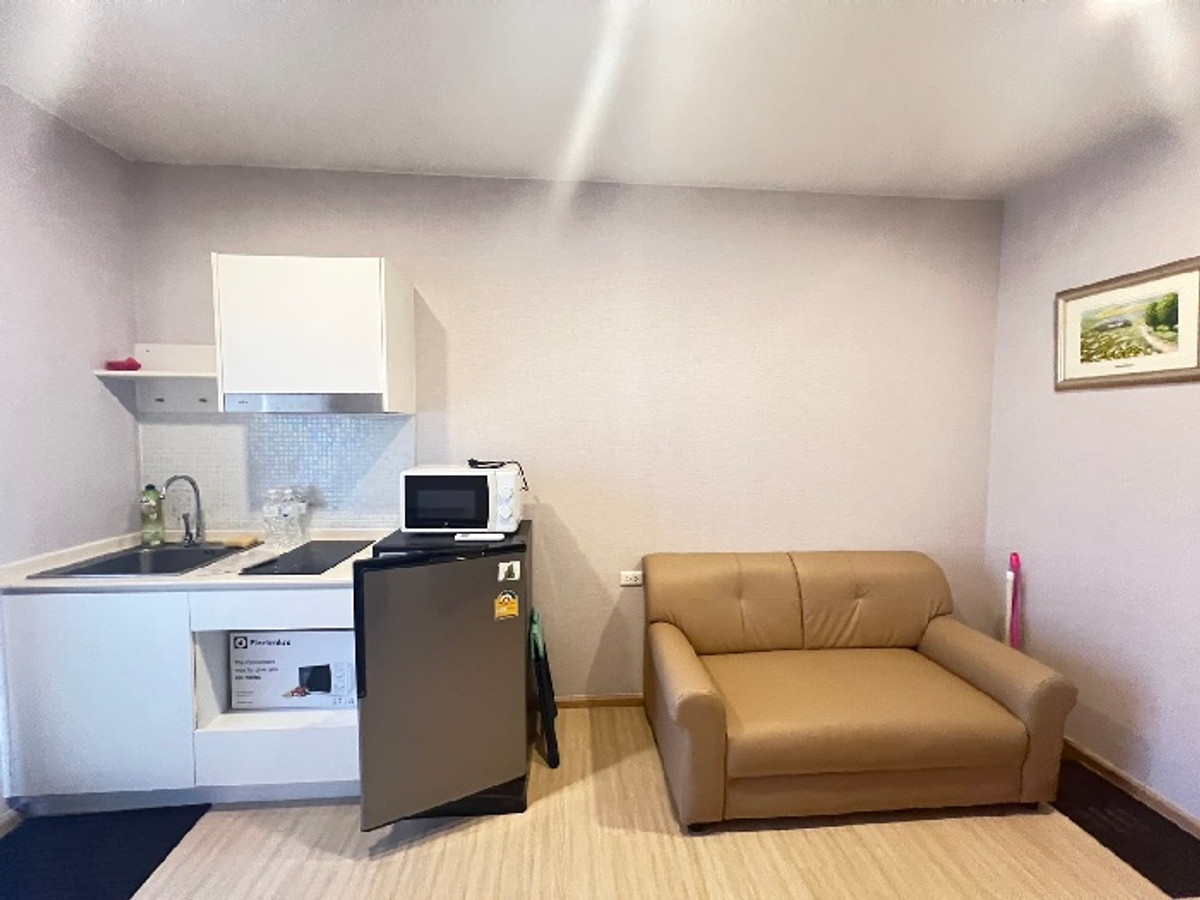 ให้เช่าคอนโดปิ่นเกล้า จรัญสนิทวงศ์ : 💖💖ปล่อยเช่าคอนโด Plum Condo Pinklao Station /1 ห้องนอน ราคา 10,000 บาท/ สนใจสอบถามได้นะคะ Line ID = atfirm2010💖💖 