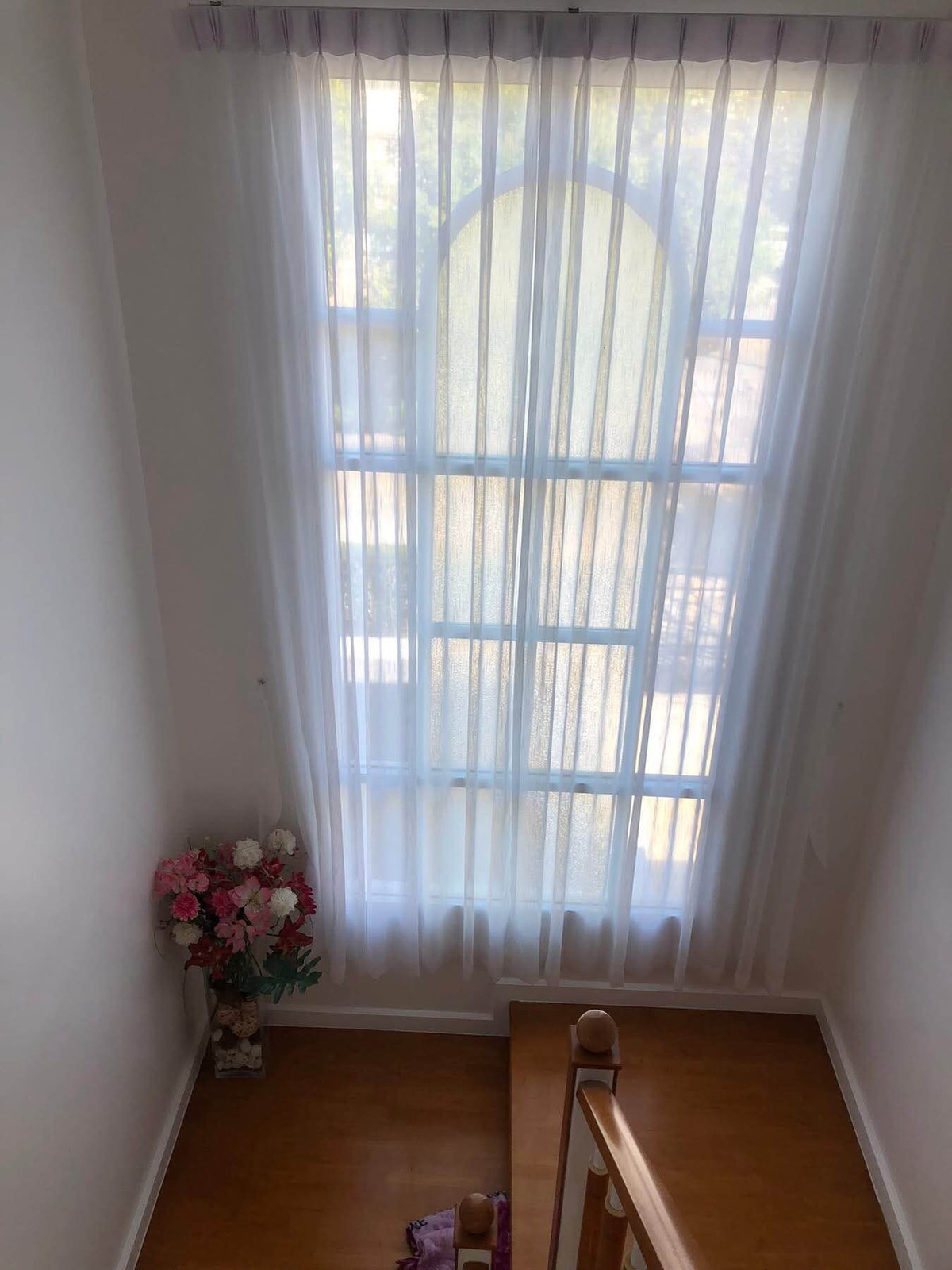 For RentHouseLadkrabang, Suwannaphum Airport : Passorn 21 Rama 9 - Wongwaen / 4 Bedrooms (FOR RENT) BZD112