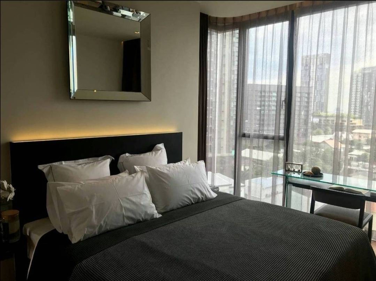 For RentCondoSukhumvit, Asoke, Thonglor : FOR RENT - 2 BEDROOM 81 SQ.M- READY TO MOVE IN - CALL NOW 094-641-5974