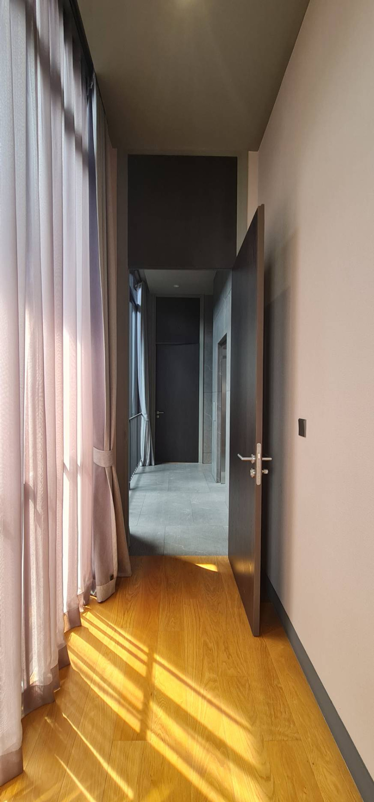 HouseVipawadee, Don Mueang, Lak Si : 💥 Price Reduced from 62M → 55M THB 🏡 JIA Pool Residence — Private Pool Villas with Private Lift