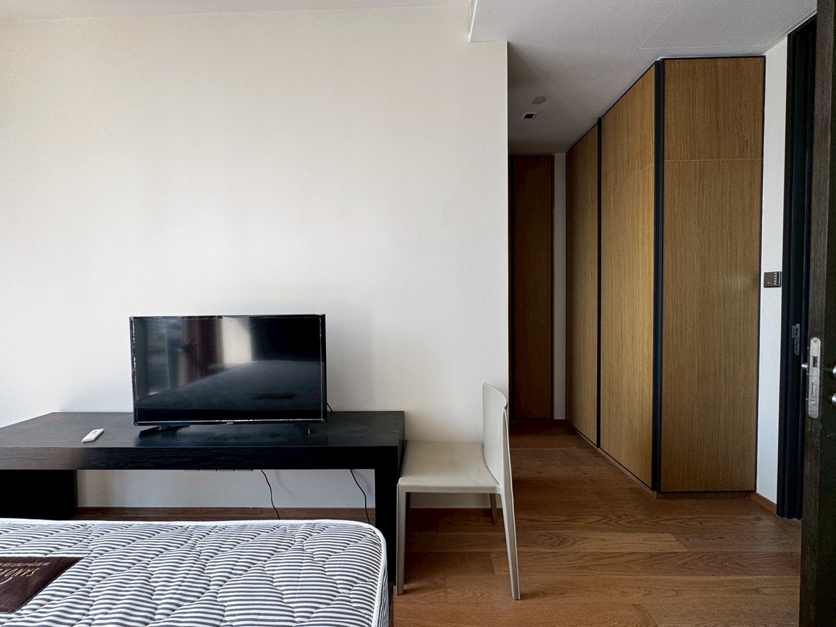 For RentCondoSukhumvit, Asoke, Thonglor : FOR RENT - 2 BEDROOM 81 SQ.M- READY TO MOVE IN - CALL NOW 094-641-5974