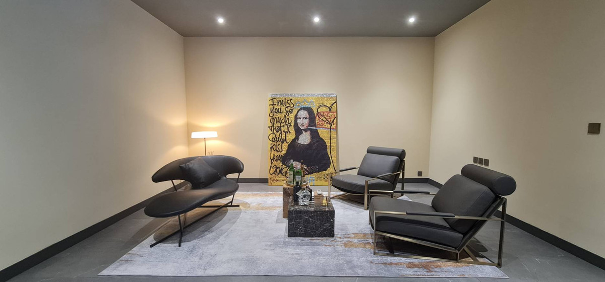 HouseVipawadee, Don Mueang, Lak Si : 💥 Price Reduced from 62M → 55M THB 🏡 JIA Pool Residence — Private Pool Villas with Private Lift