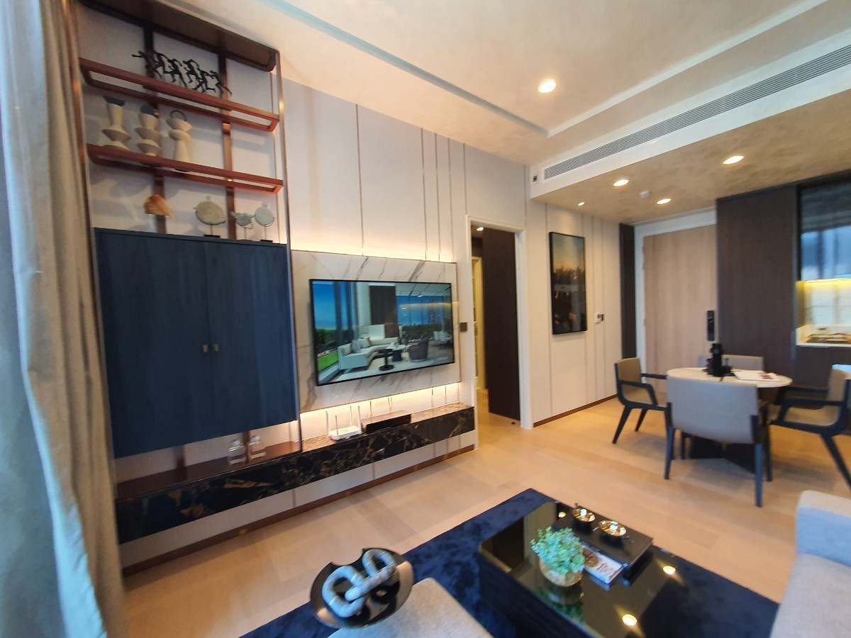 For SaleCondoSathorn, Narathiwat : 🔥Special promotion!! Buy directly to the project 🔥Anil Sathorn 12 (1 bedroom, 1 bathroom, 46 sq m.) only 9.9 MB!! Tel.0922635410 (Earth)