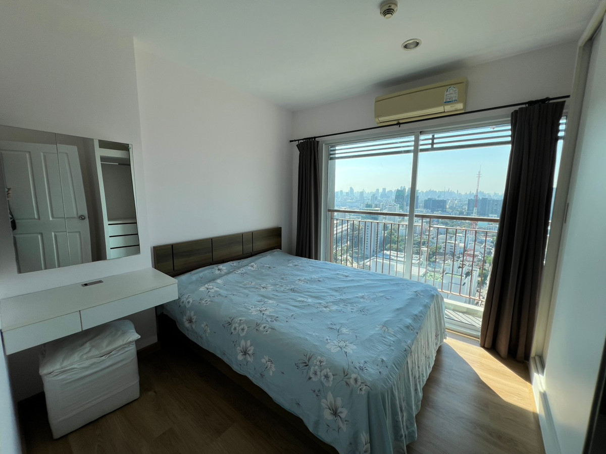 ขายคอนโดลาดพร้าว เซ็นทรัลลาดพร้าว : Sym Condo ห้องรีโนเวทใหม่ ฝั่งไทยรัฐ วิวโล่ง , ทำเลดีมาก ตรงห้าแยกลาดพร้าว ใกล้จตุจักร,central ladprao