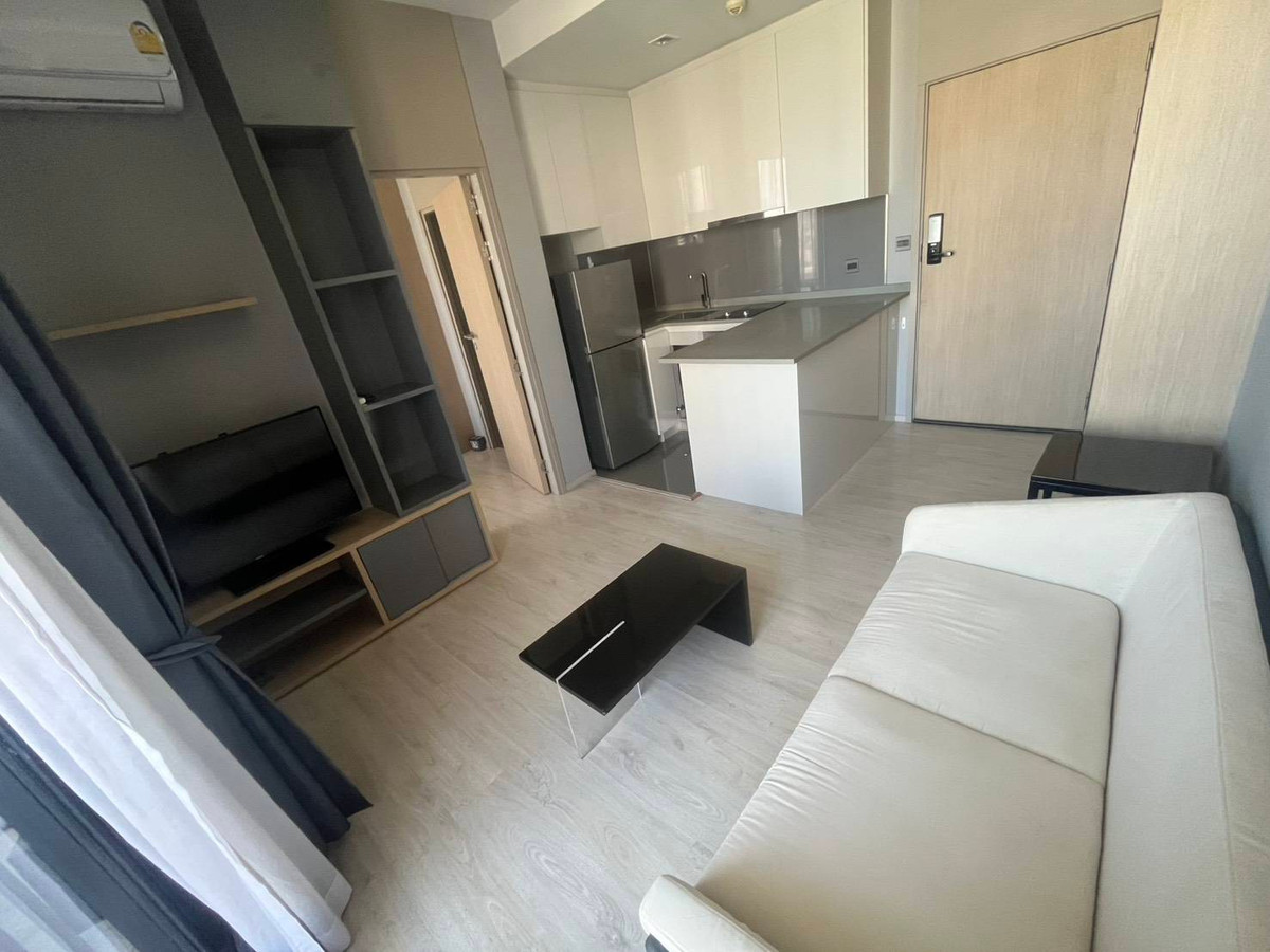 For RentCondoSukhumvit, Asoke, Thonglor : 💥CP-9875💥M Thonglor 10👉Line : @accessliving