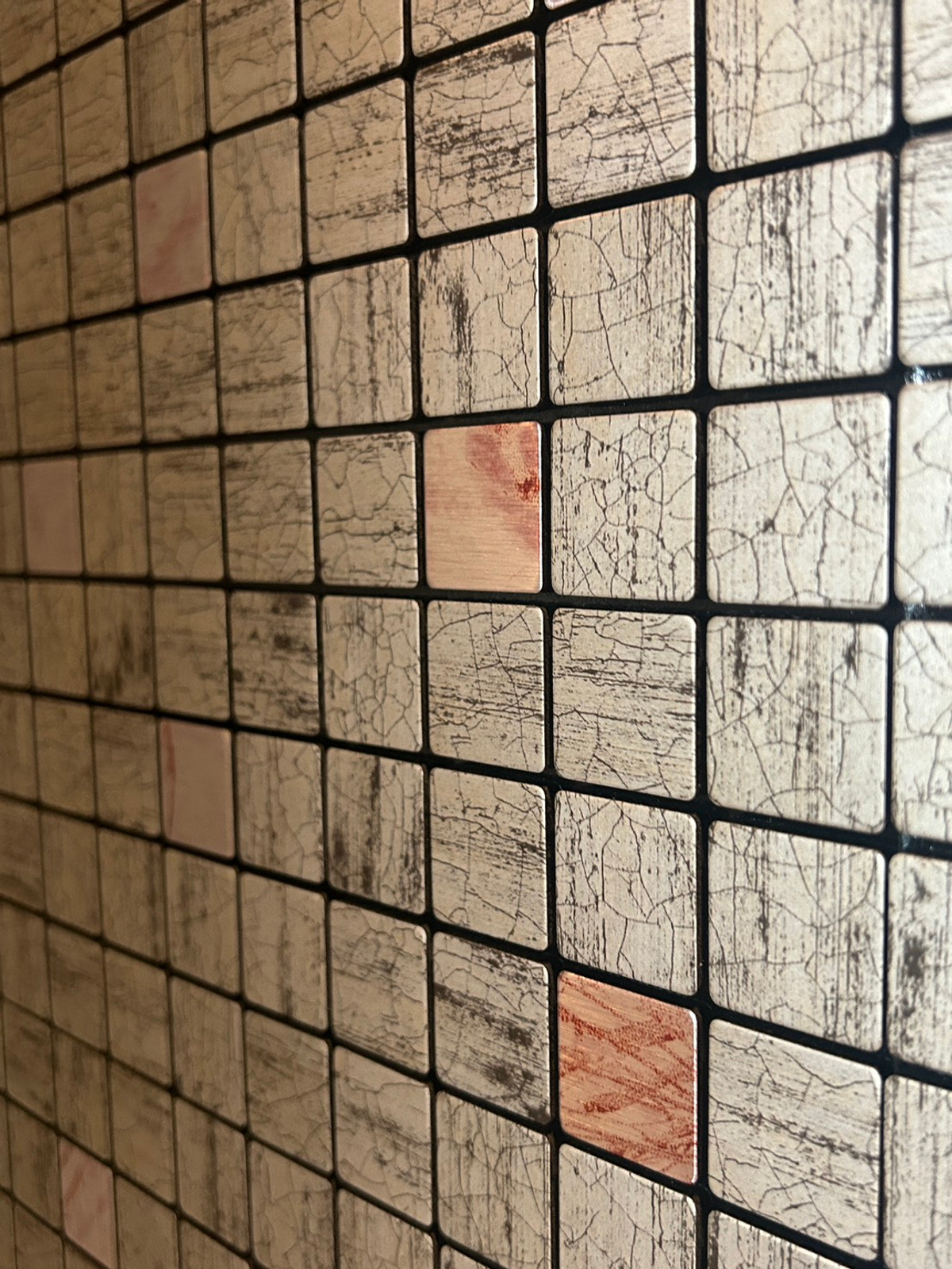 For RentCondoThaphra, Talat Phlu, Wutthakat : Condo for rent, Whizdom Station Ratchada Tha Phra, next to BTS Talat Phlu, opposite The Mall Tha Phra.