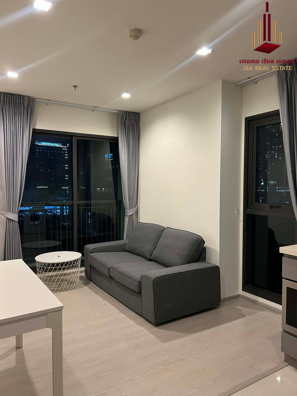 For RentCondoSukhumvit, Asoke, Thonglor : ✨ For Rent: Rhythm Sukhumvit 36 ​​- 38 Condo ✨ 💰 Only 32,000 THB/month