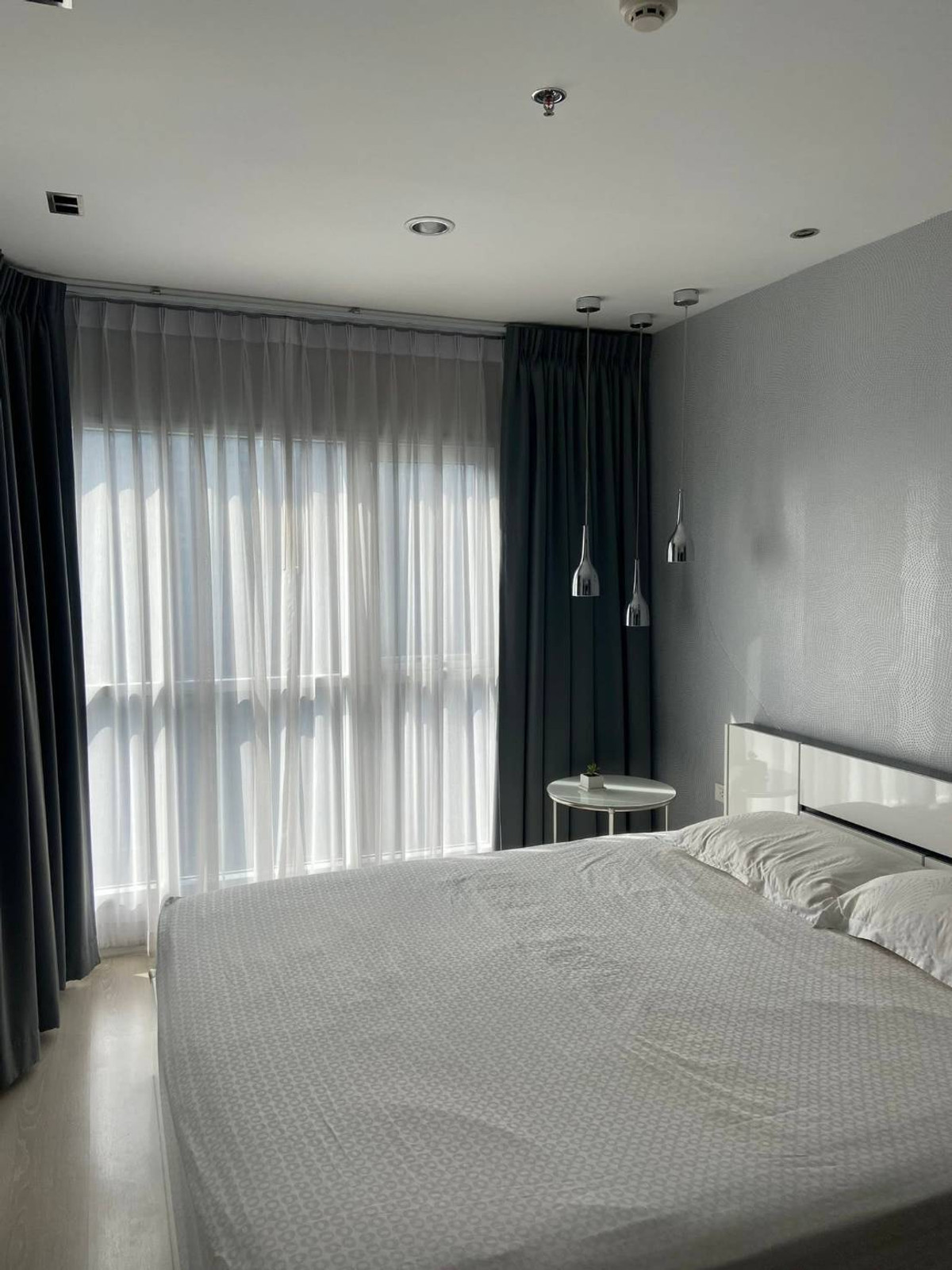 For RentCondoRama9, Petchburi, RCA : 💥CP-9876💥Aspire Rama 9 👉Line : @accessliving