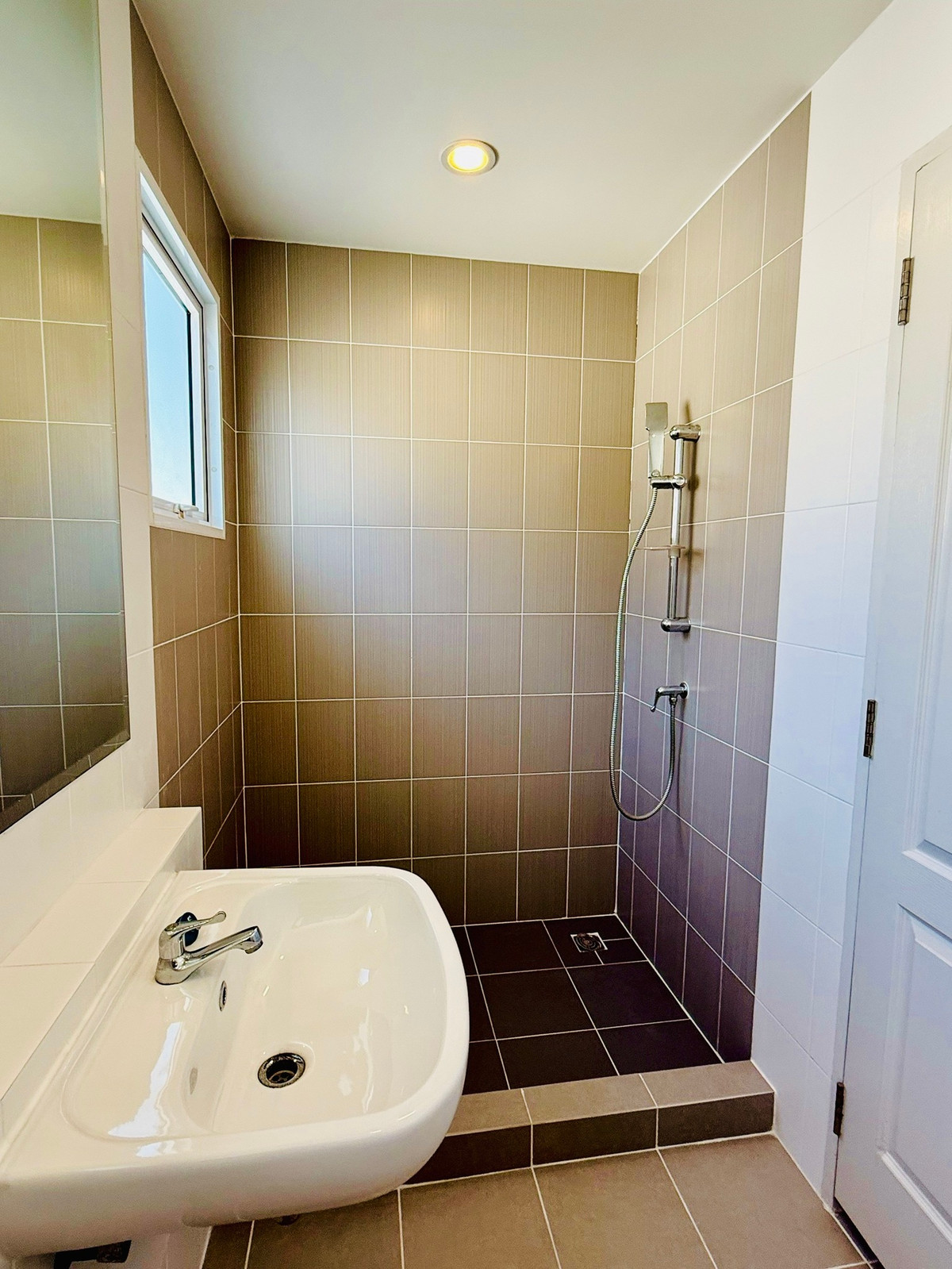 ให้เช่าบ้านราษฎร์บูรณะ สุขสวัสดิ์ : 🏡 บ้านเดี่ยว Centro สุขสวัสดิ์-พระราม 3 แต่งครบ สภาพนางฟ้า ทิศมงคล