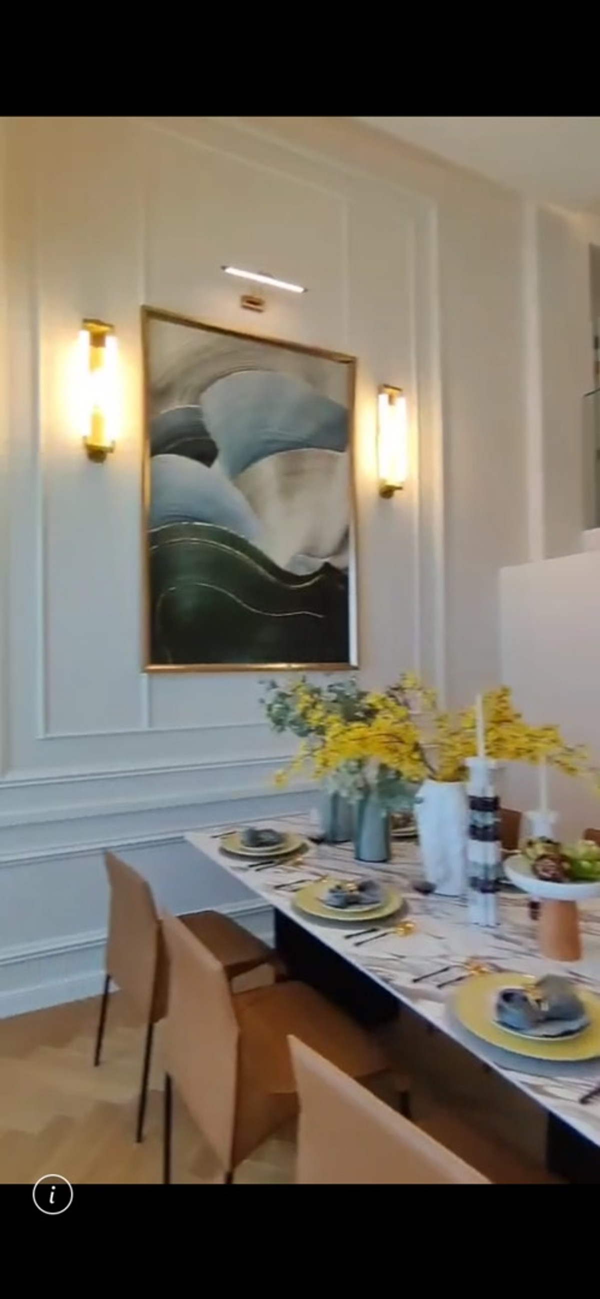 For RentCondoRama9, Petchburi, RCA : Landmark @ MRTA RAMA9