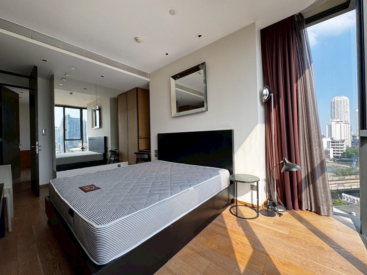 For RentCondoSukhumvit, Asoke, Thonglor : FOR RENT - 2 BEDROOM 81 SQ.M- READY TO MOVE IN - CALL NOW 094-641-5974