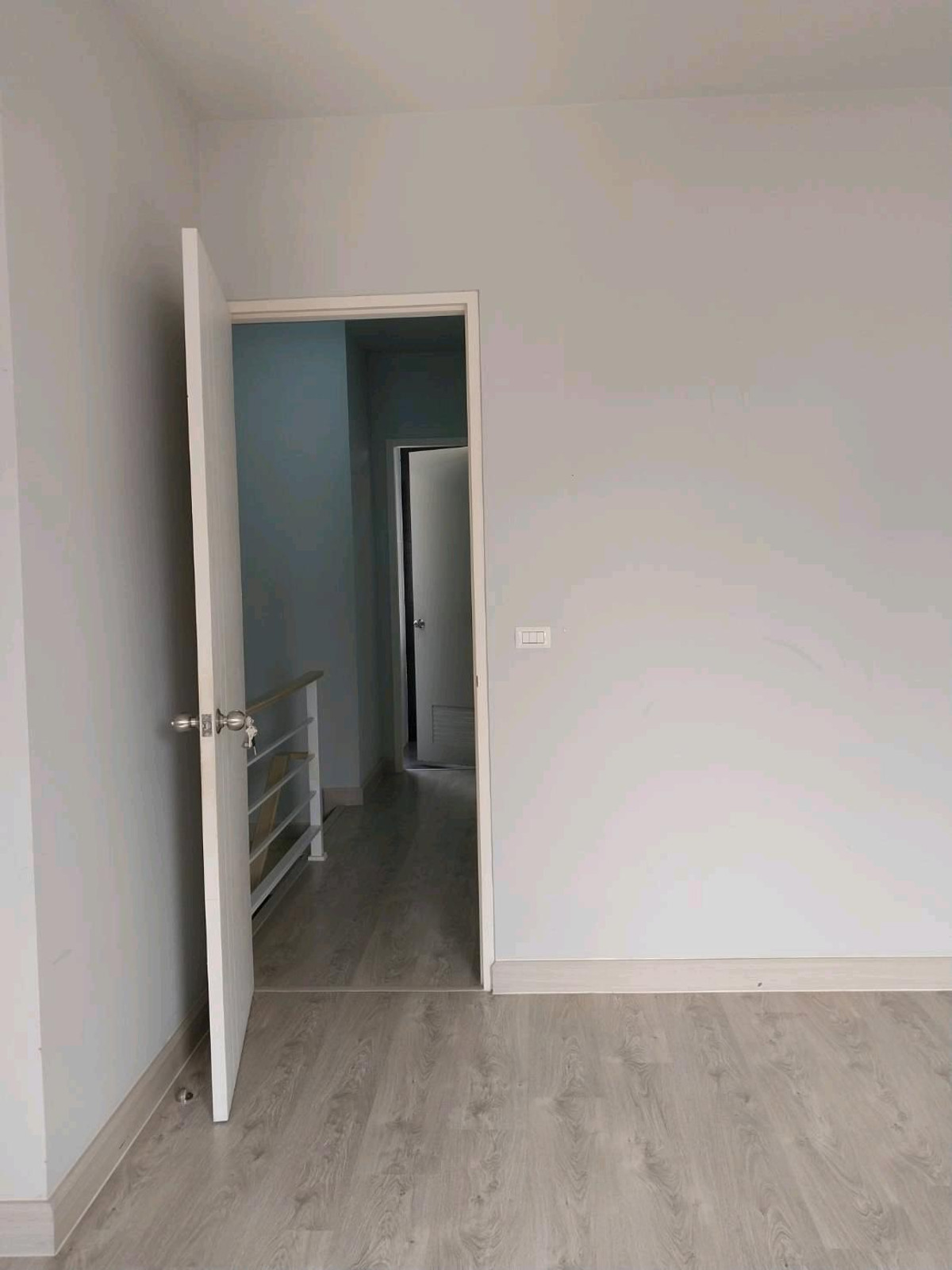 For SaleTownhomePhutthamonthon, Salaya : Travel 10 minutes to Mahidol Salaya.