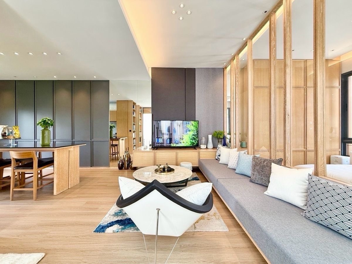 ขายทาวน์โฮมลาดพร้าว เซ็นทรัลลาดพร้าว : 🏛️✨Baan Puripuri Ladprao 41✨Home Office 3.5 ชั้น ขนาด 295 ตร.ม. 31 ตร.ว. | 1 ห้องนอน 4 ห้องน้ำ 6 ที่จอด เริ่ม 21.64 MB ติดต่อนัดชม Tel.0922635410 (เอิร์ธ)