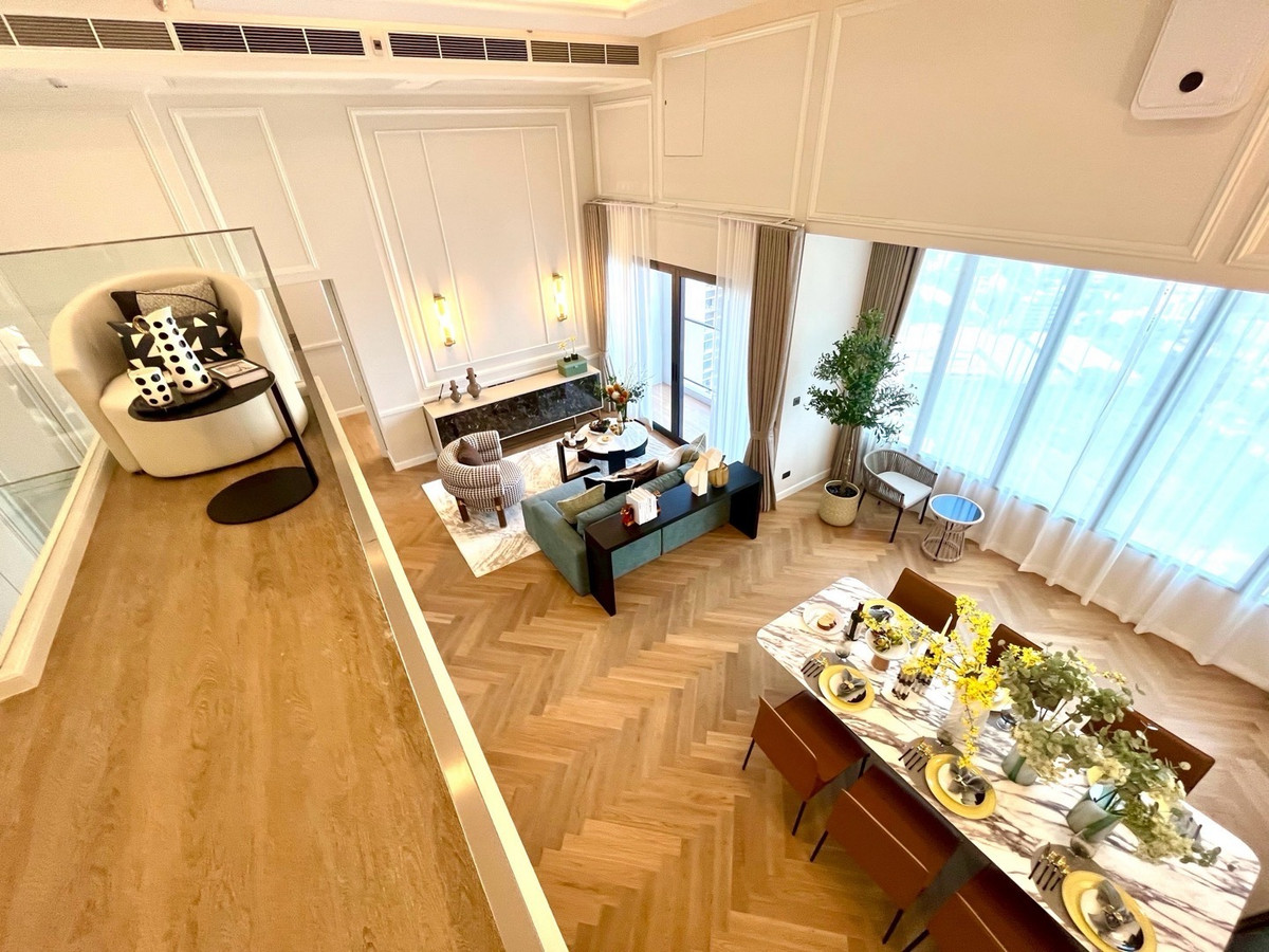 For RentCondoRama9, Petchburi, RCA : Landmark @ MRTA RAMA9