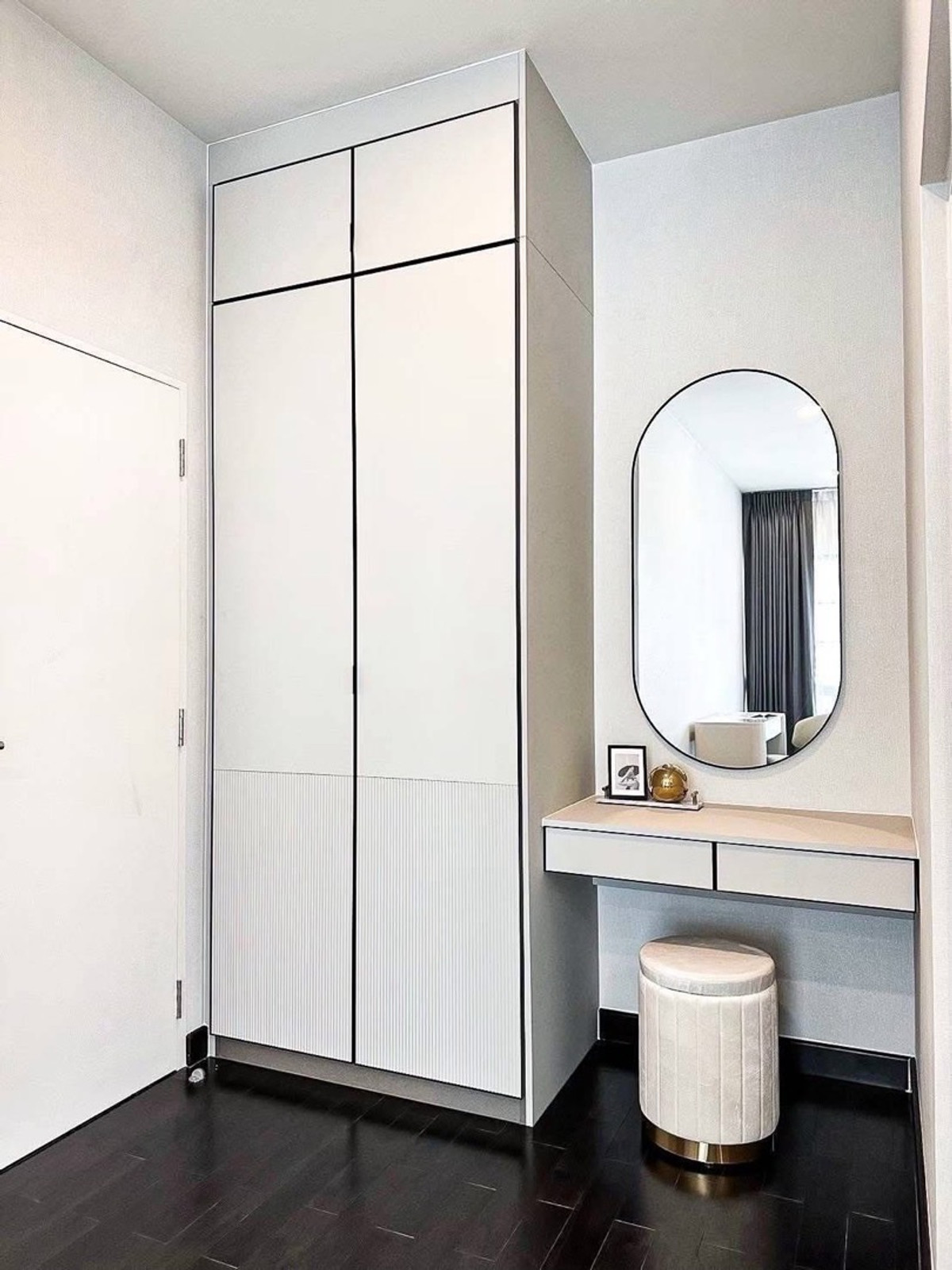 ให้เช่าบ้านบางนา แบริ่ง ลาซาล : ให้เช่า The City Bangna 2 บ้านเดี่ยว Private zone สงบมาก ทั้งโครงการมีเพียง 9 หลัง Pet Friendly 5 ห้องนอน 5 ห้องน้ำ ขนาด105ตร.วา ที่จอดรถ 3 คัน มีห้องแม่บ้าน พร้อมเข้าอยู่ ราคา 190,000 บาท